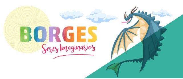 BORGES