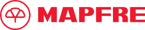 Mapfre